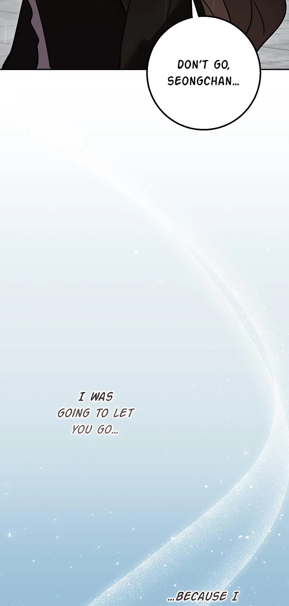 Chapter 26, page 54