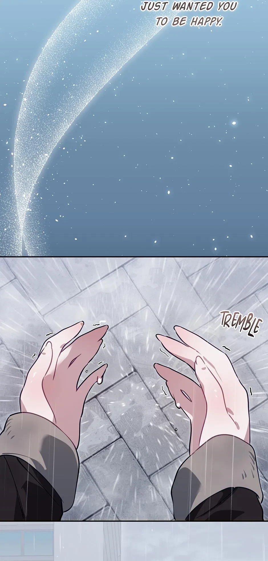 Chapter 26, page 55