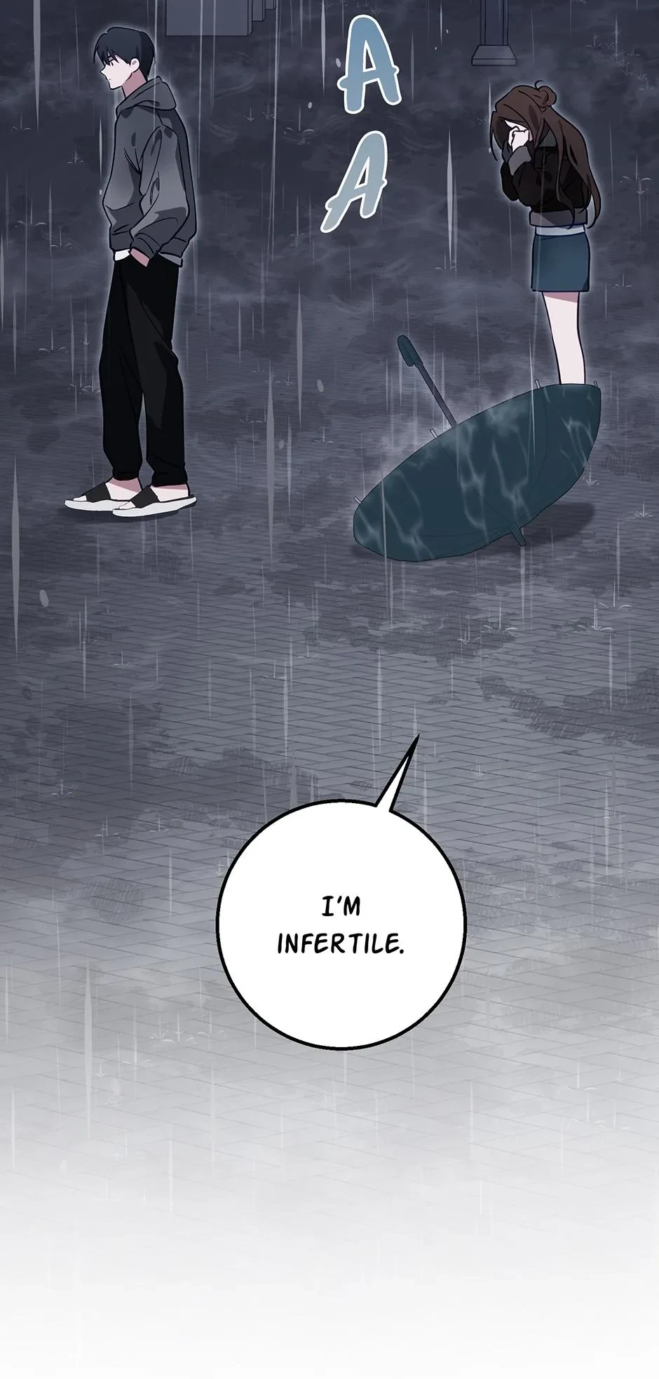 Chapter 26, page 57