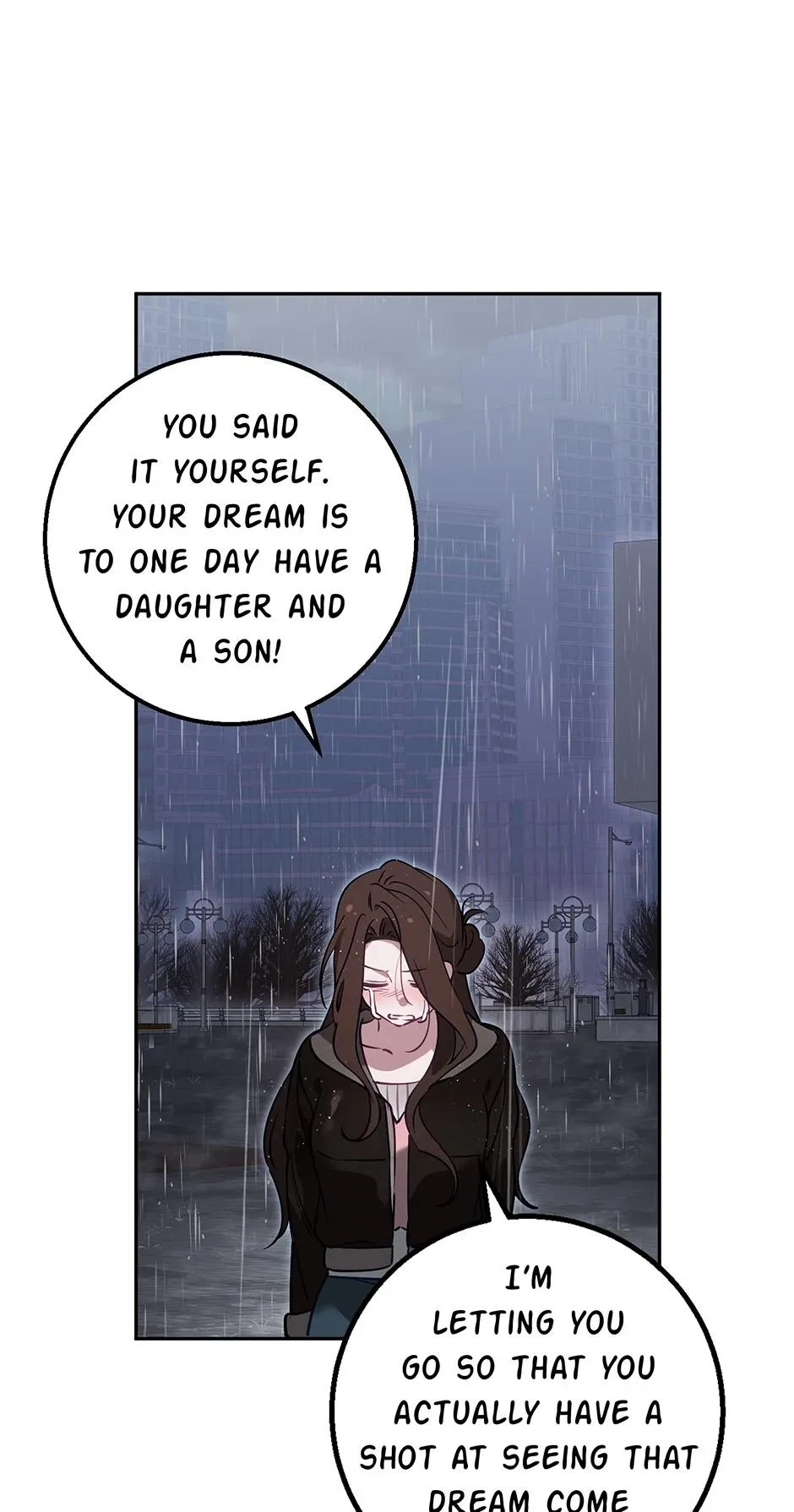 Chapter 26, page 58