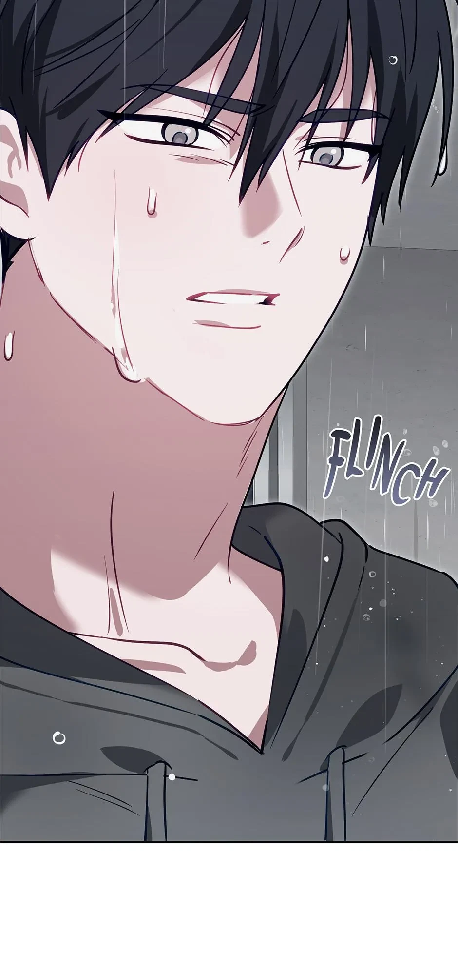 Chapter 26, page 6