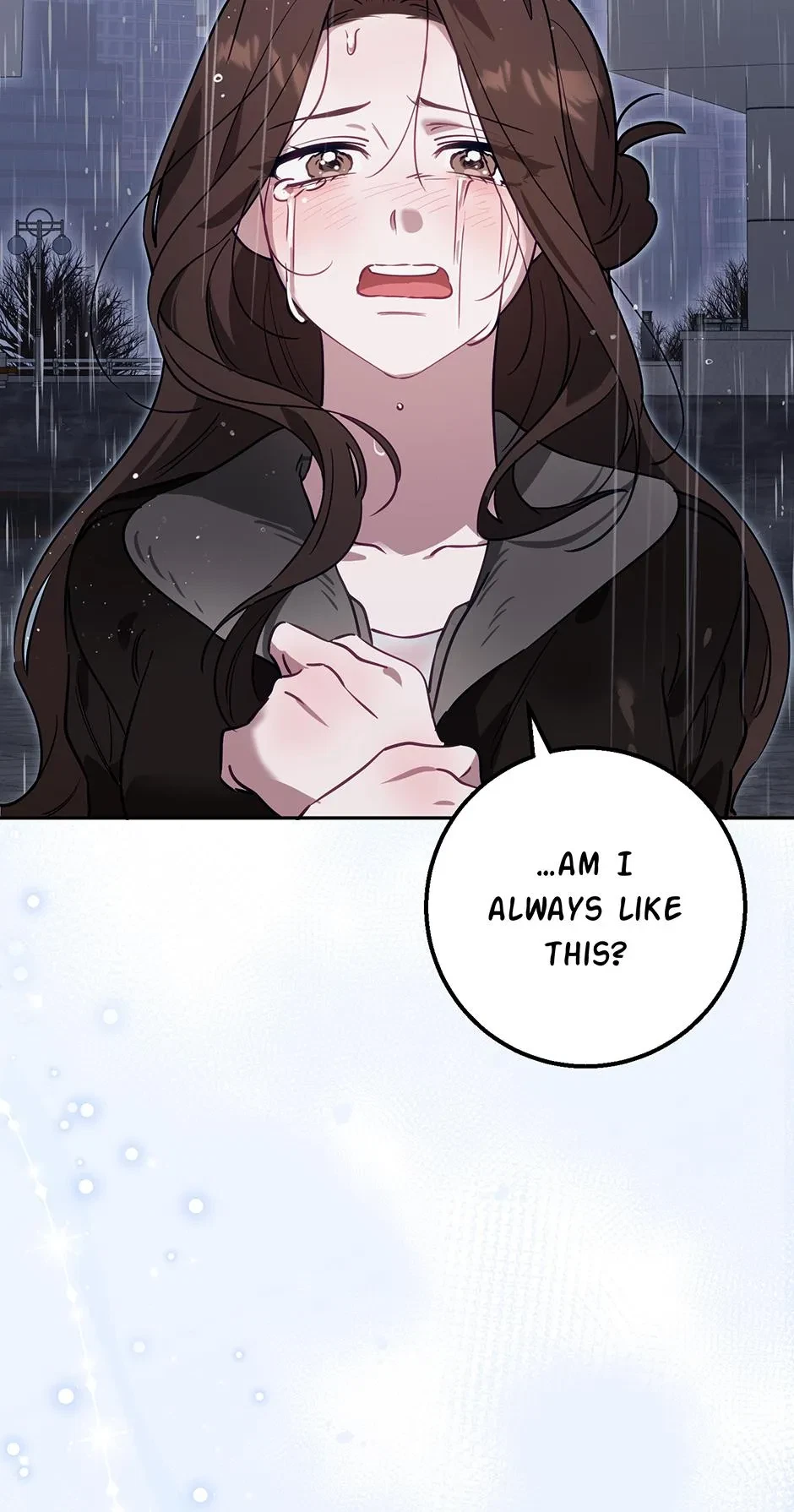 Chapter 26, page 60