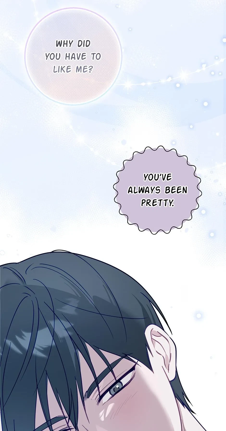 Chapter 26, page 61
