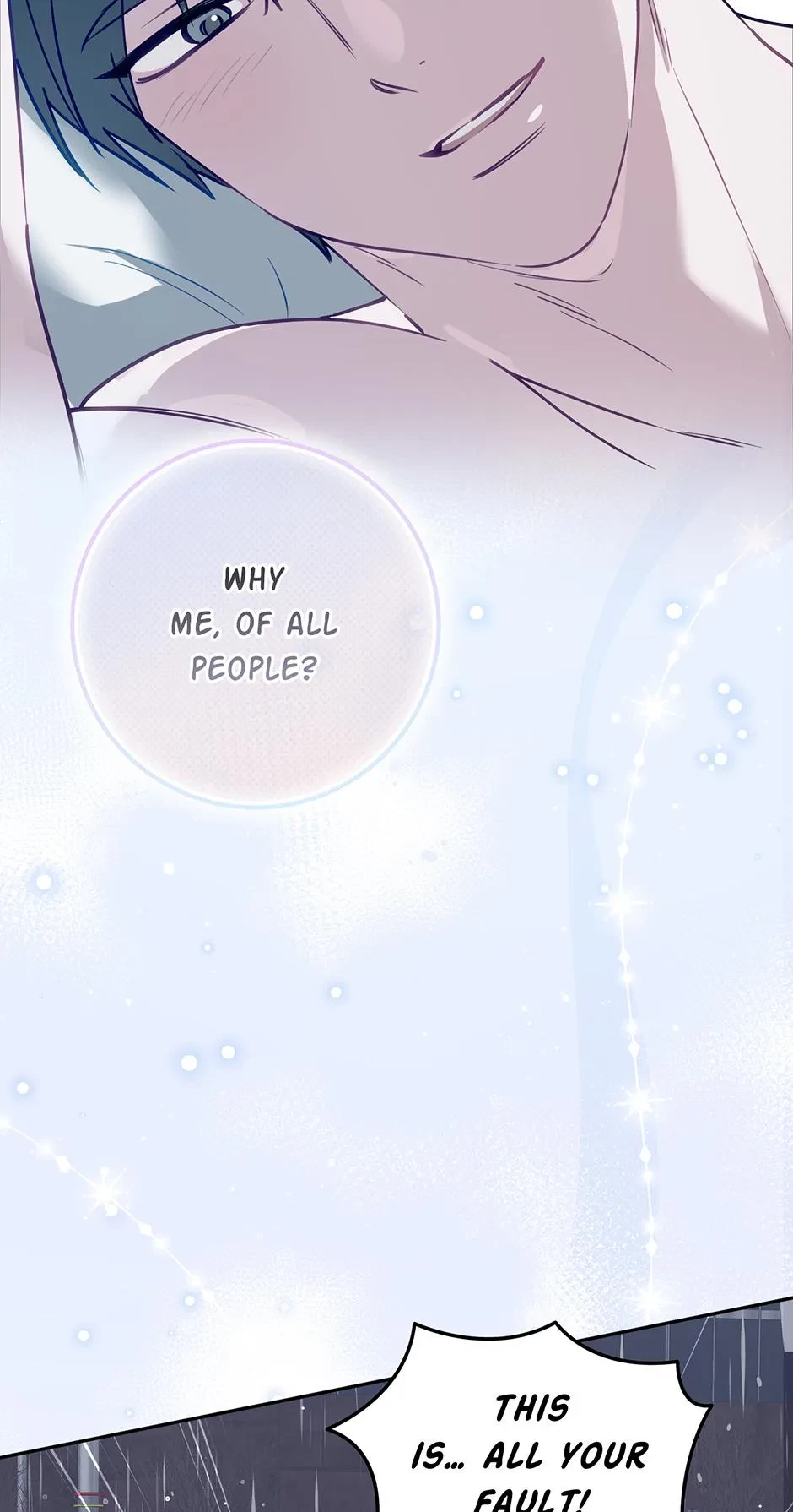 Chapter 26, page 62