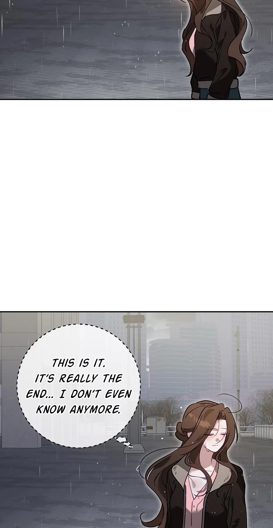 Chapter 26, page 67