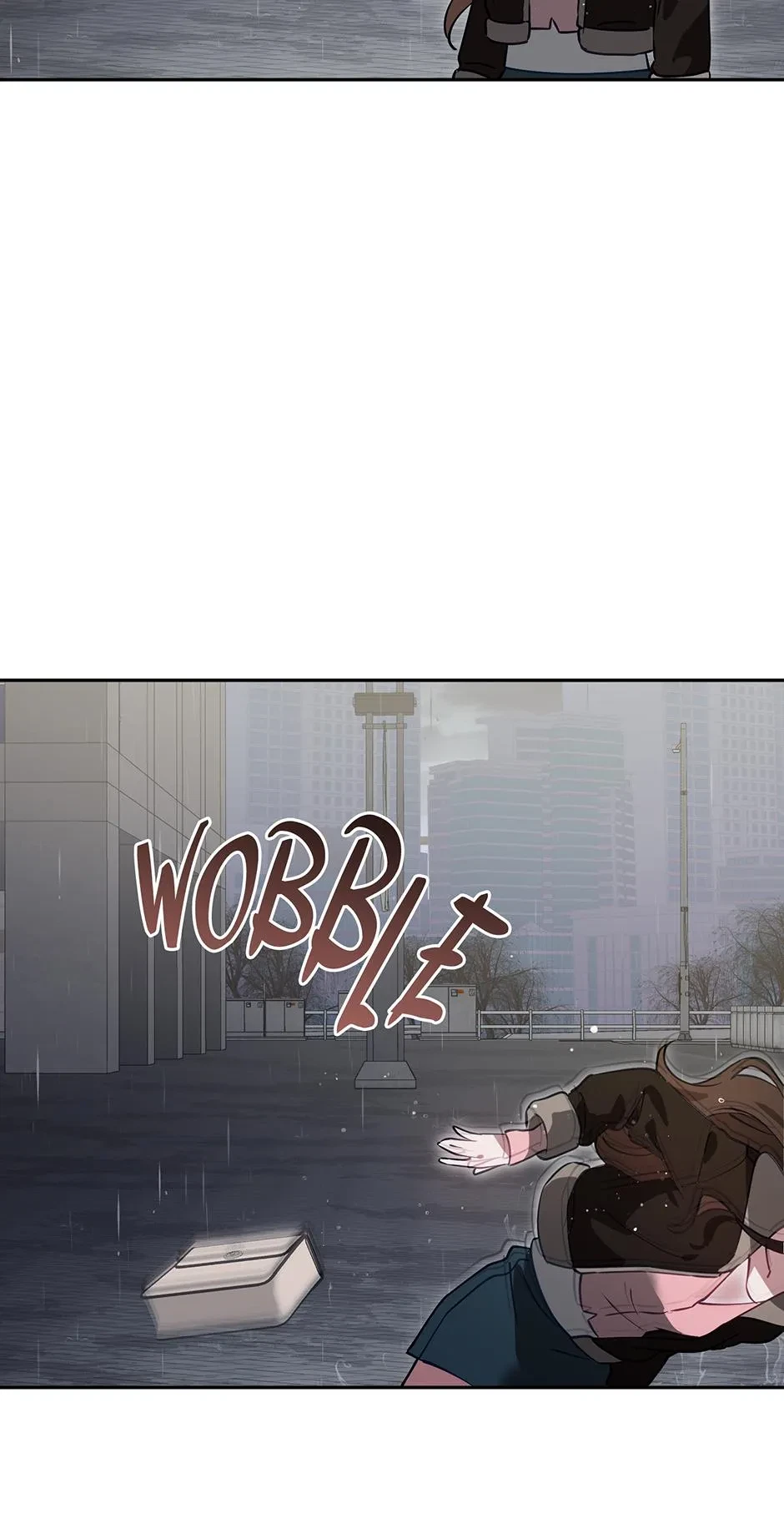 Chapter 26, page 68