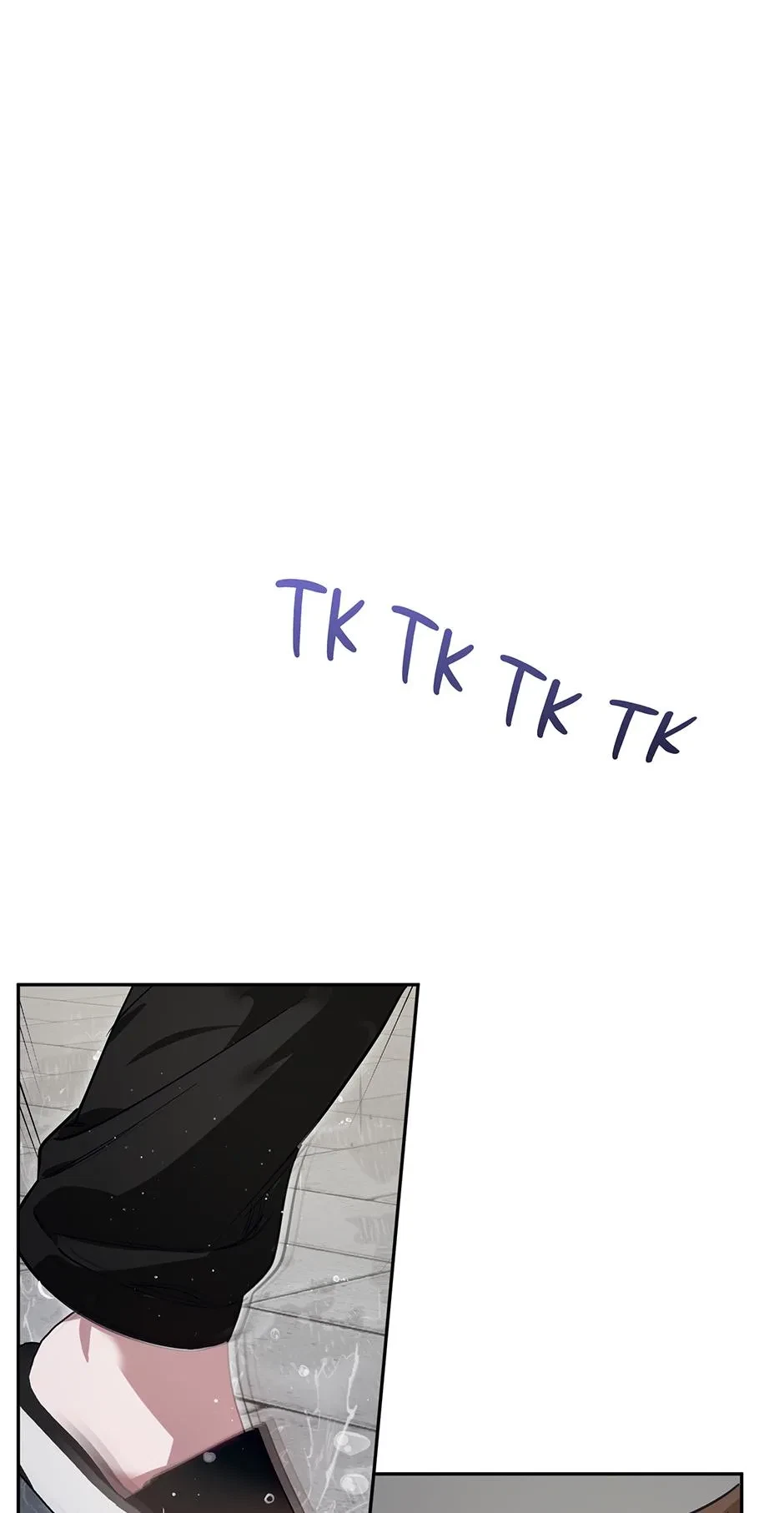 Chapter 26, page 69