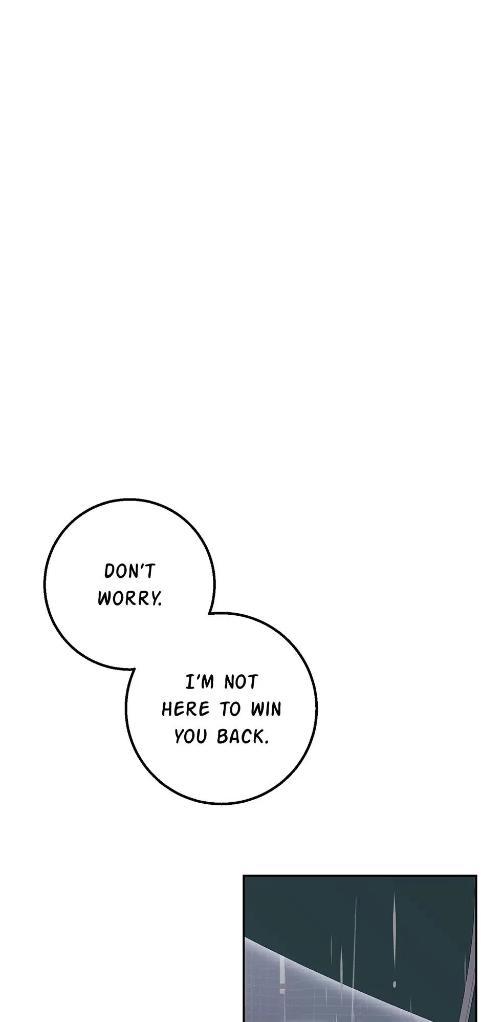 Chapter 26, page 7