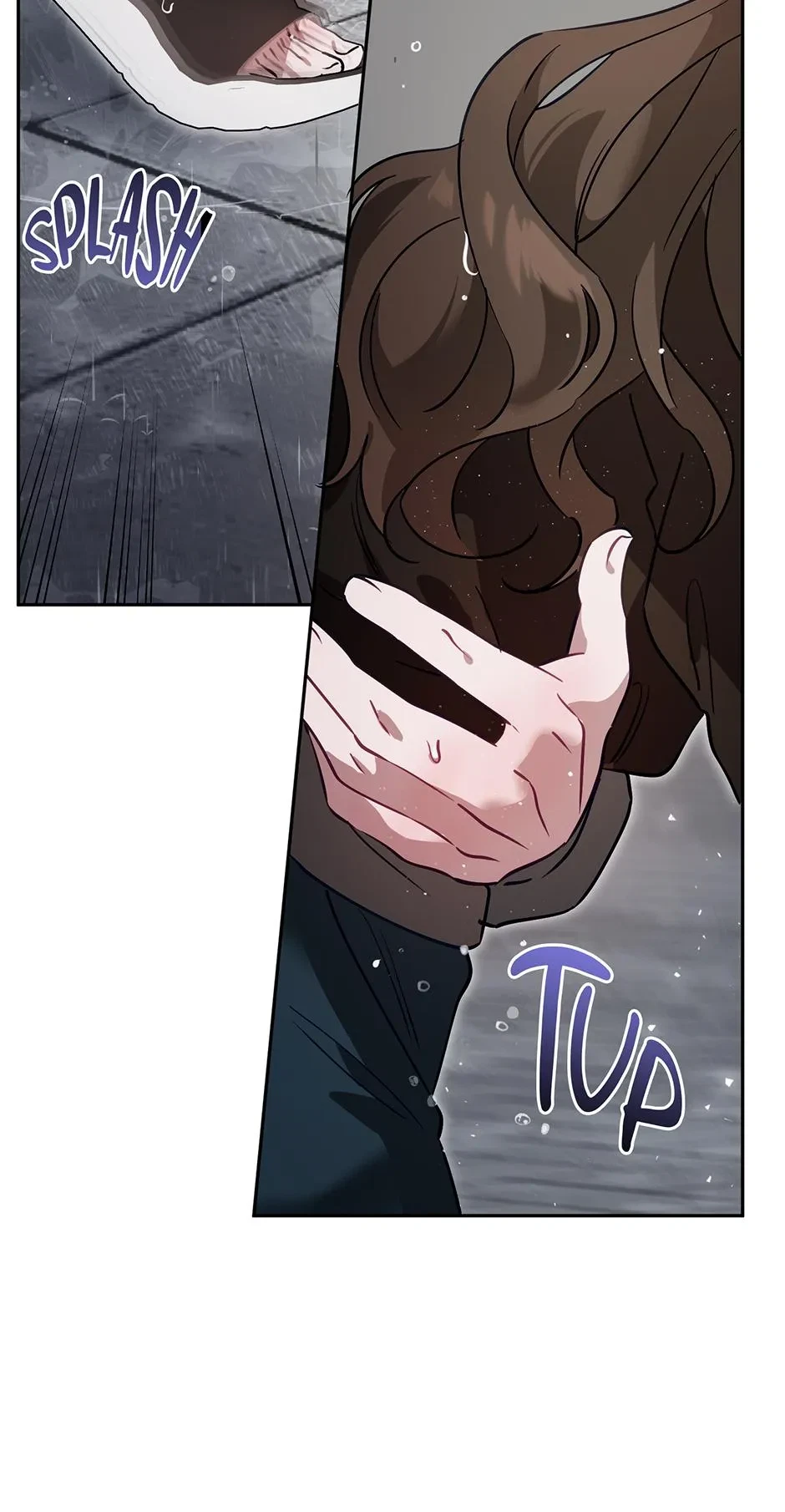 Chapter 26, page 70