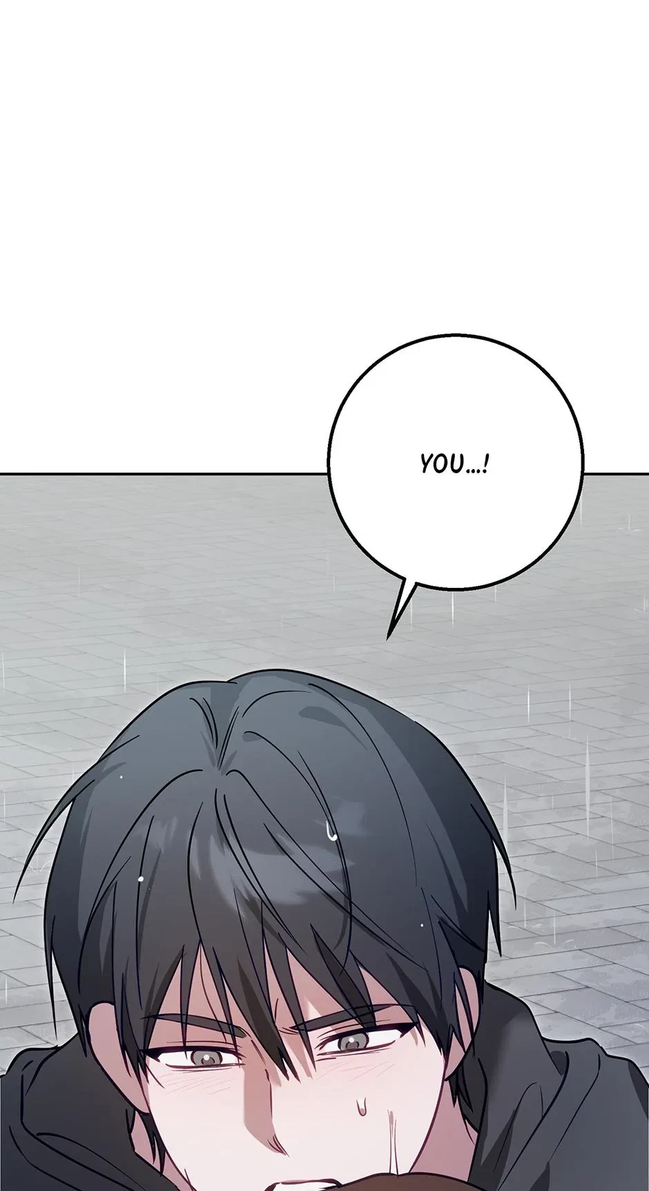 Chapter 26, page 71