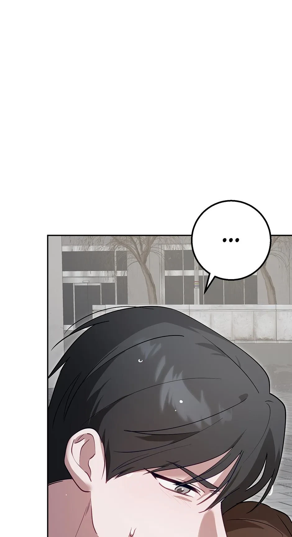 Chapter 26, page 73