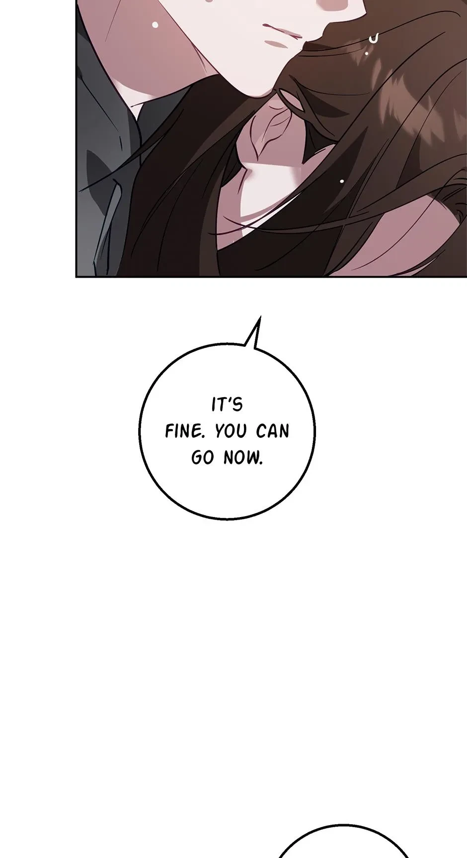 Chapter 26, page 74