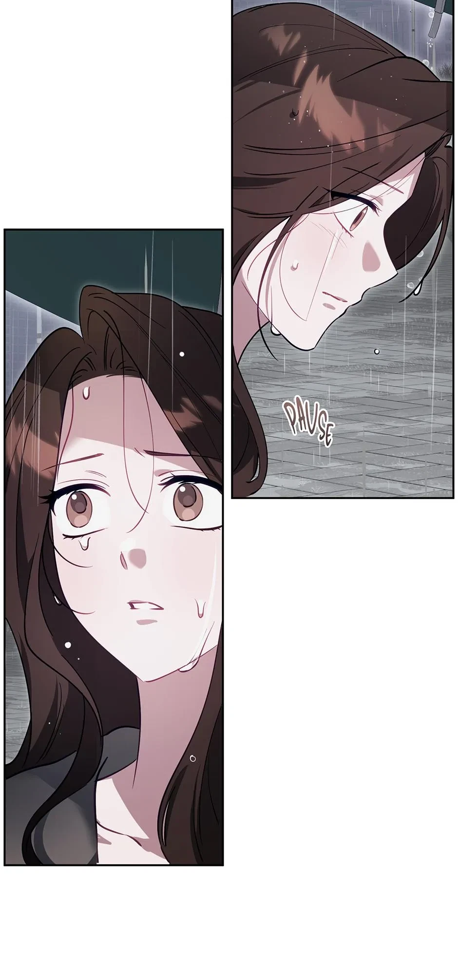 Chapter 26, page 8
