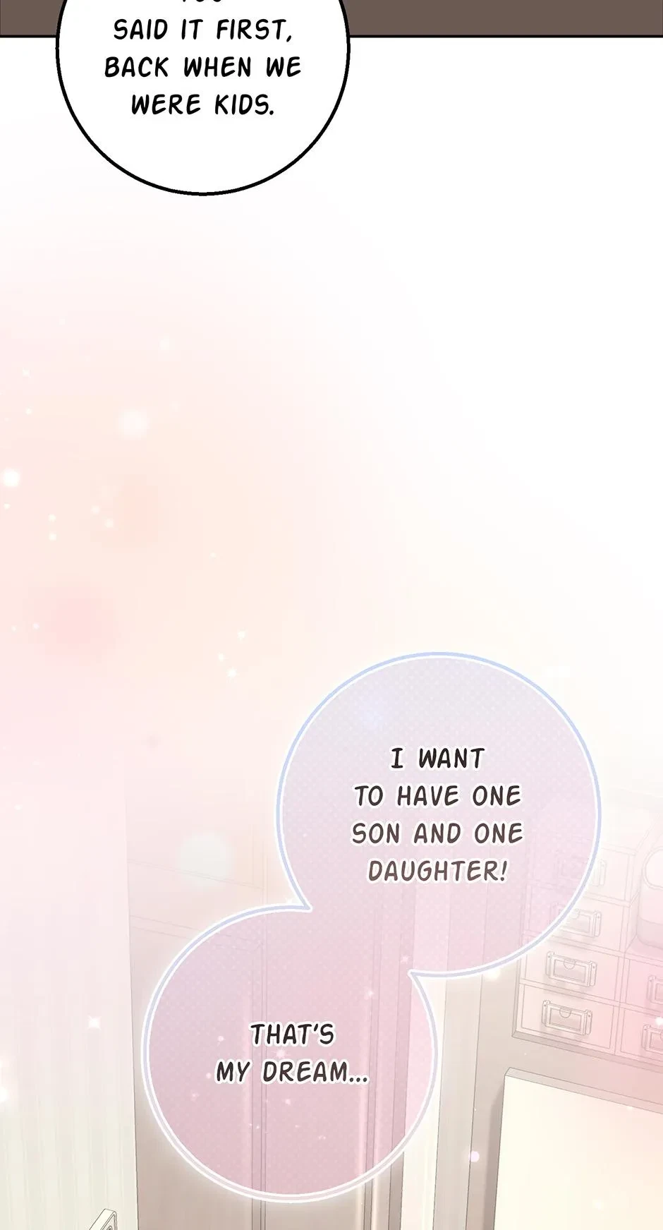 Chapter 26, page 80