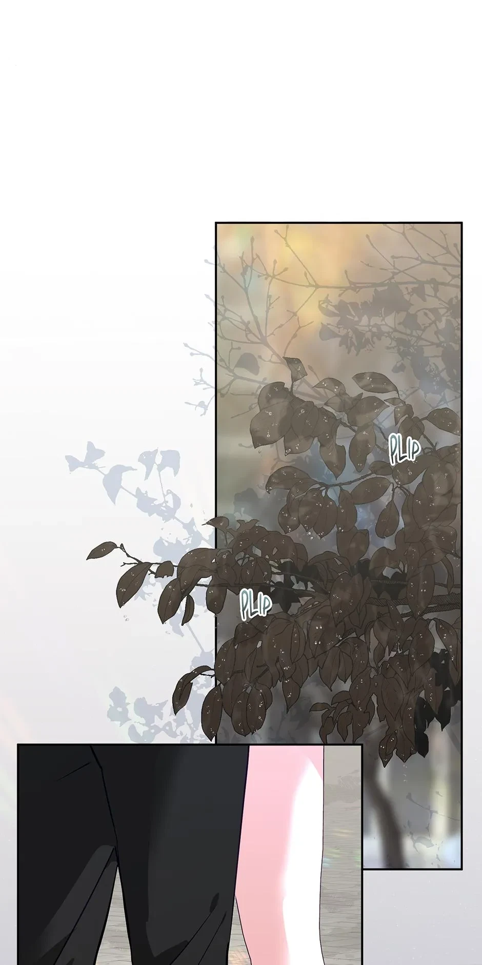 Chapter 26, page 84