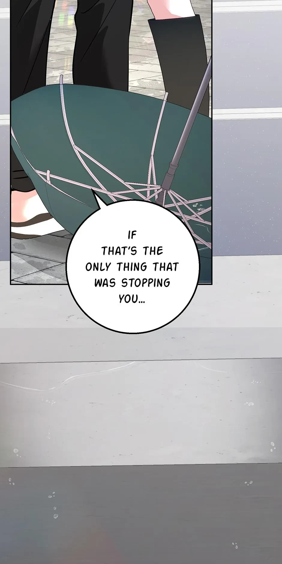 Chapter 26, page 85