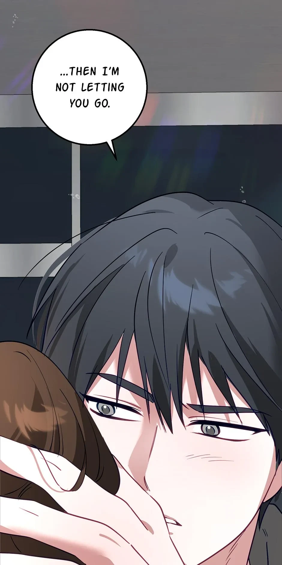 Chapter 26, page 86