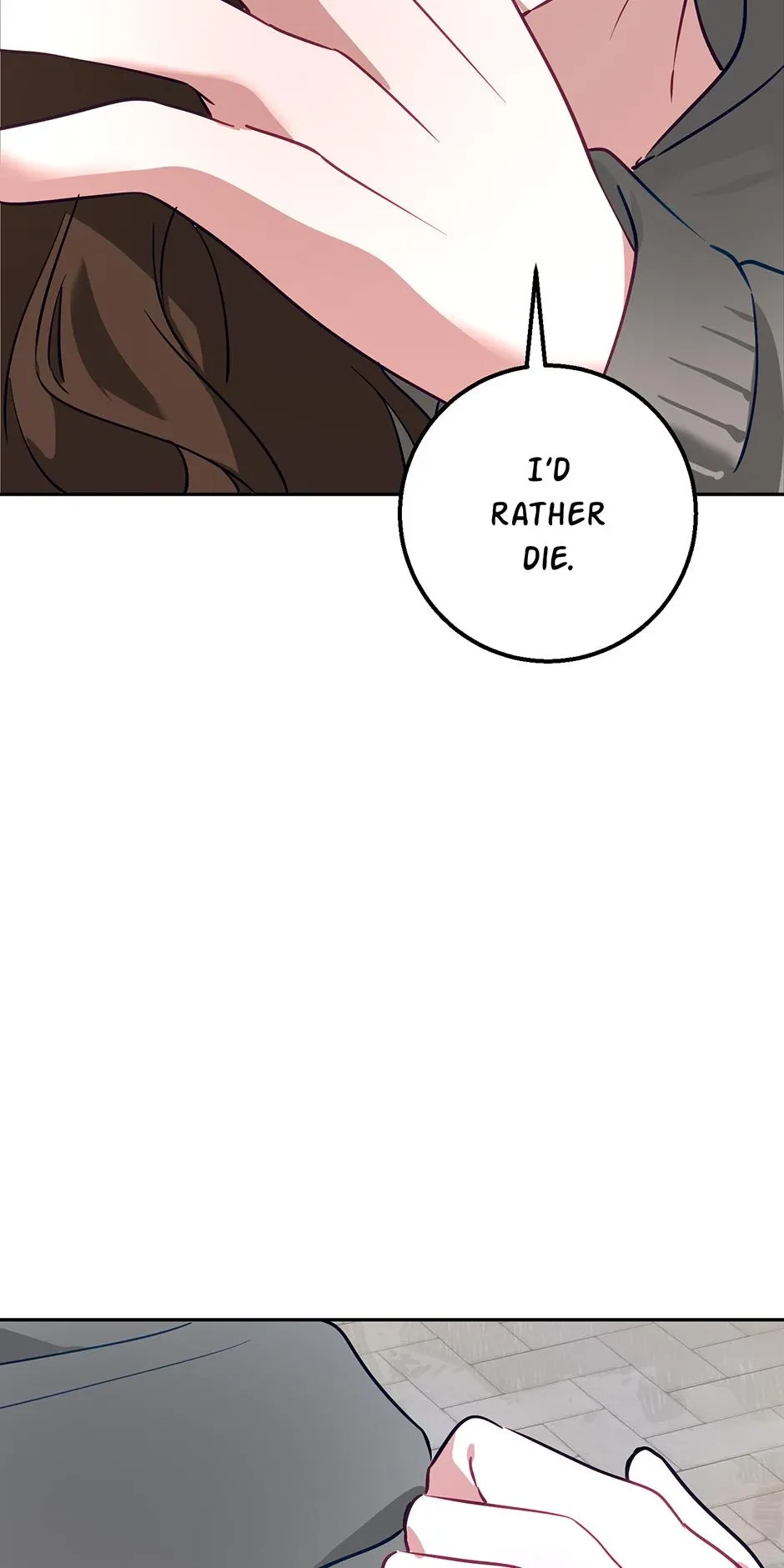 Chapter 26, page 87
