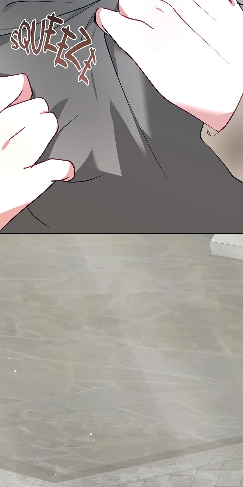 Chapter 26, page 88