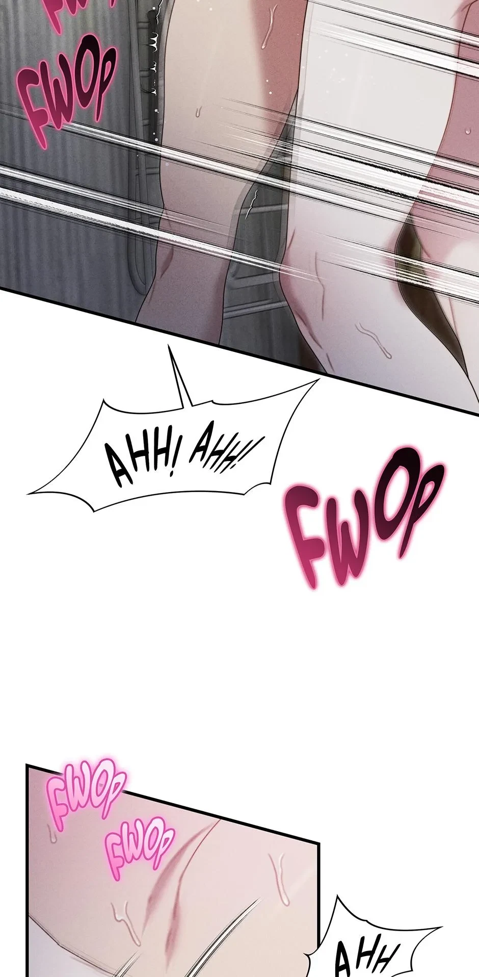 Chapter 20.04: Special.3 : Official, page 12