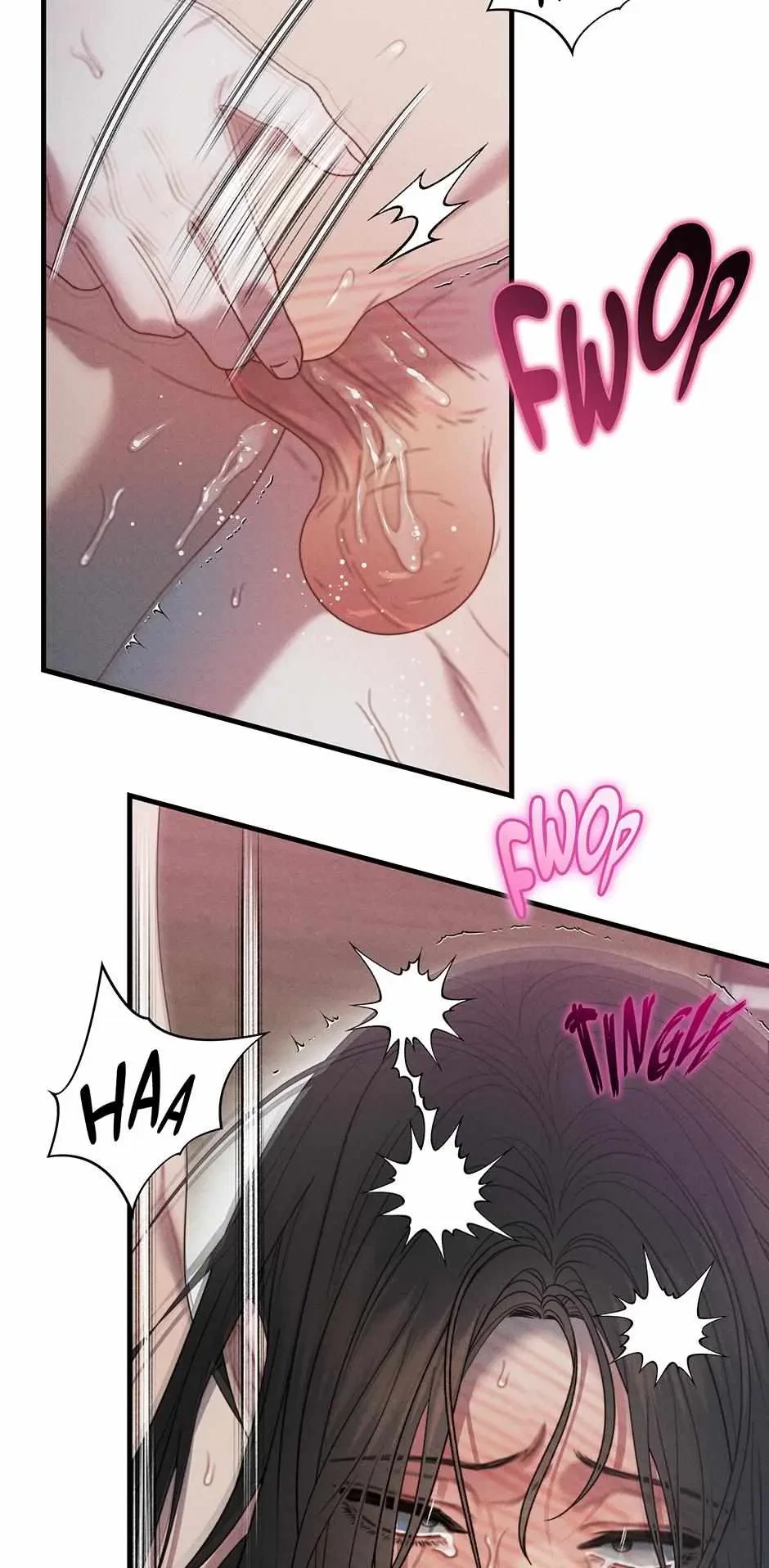 Chapter 20.04: Special.3 : Official, page 13