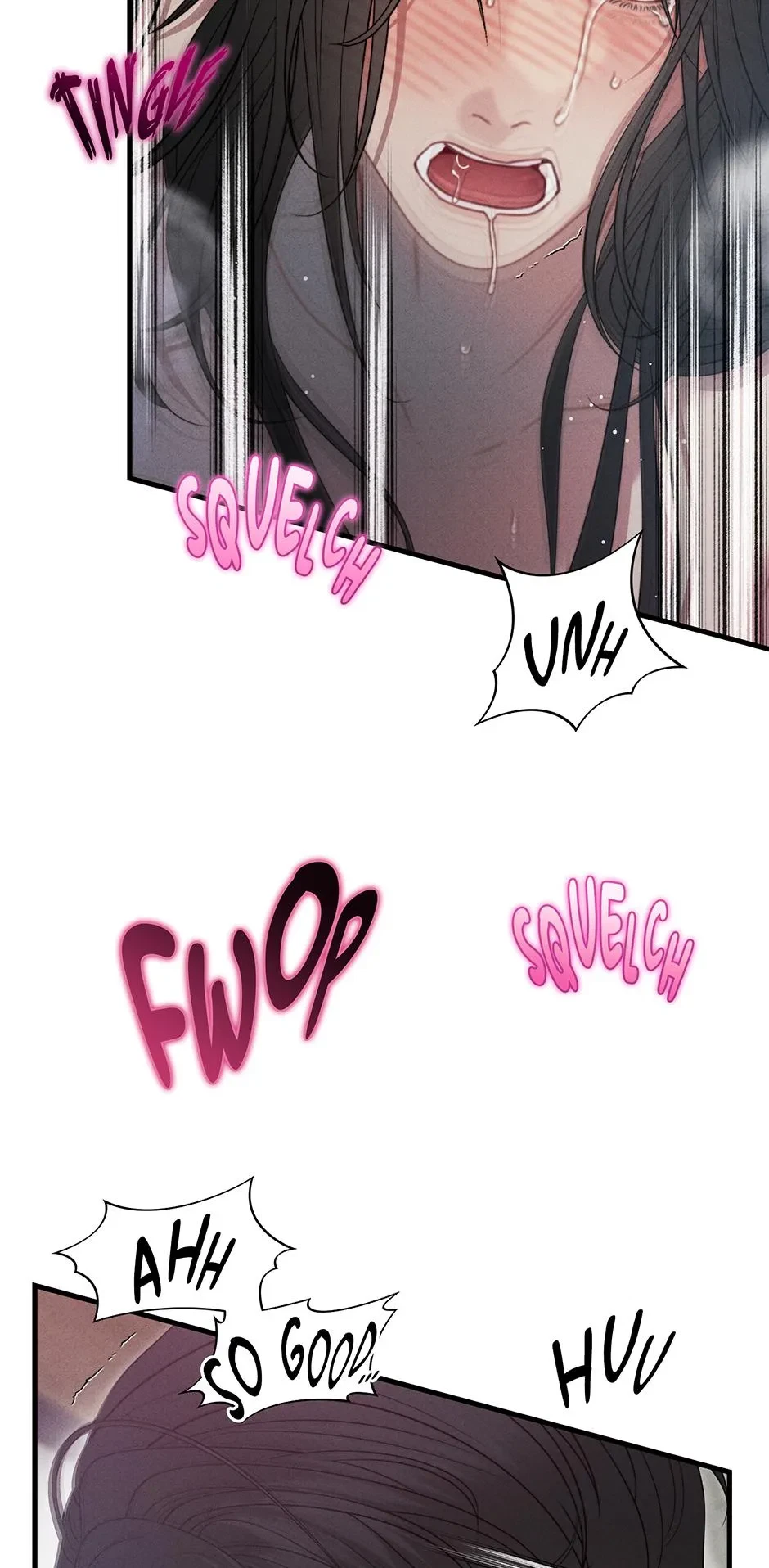 Chapter 20.04: Special.3 : Official, page 14