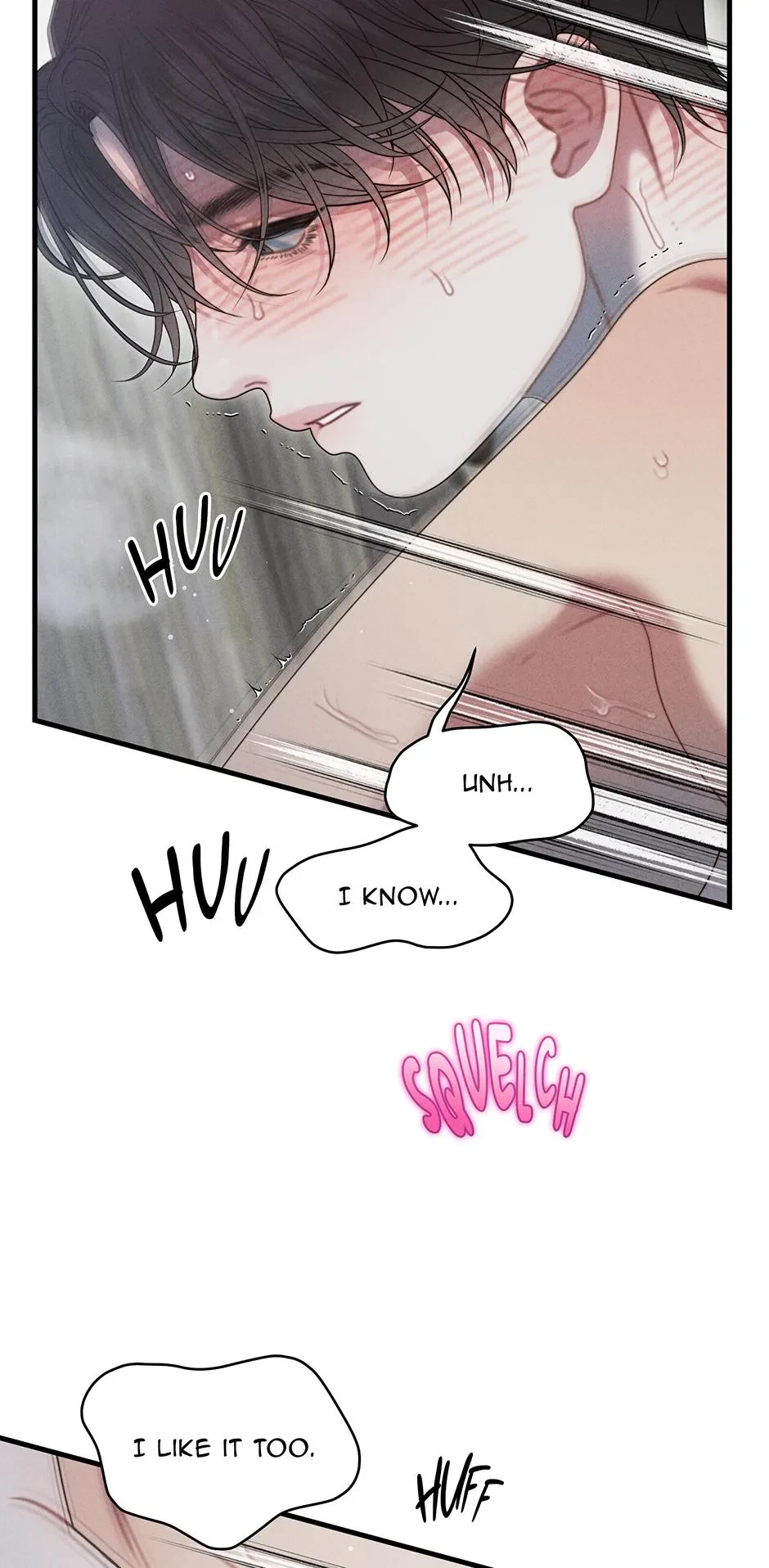 Chapter 20.04: Special.3 : Official, page 15