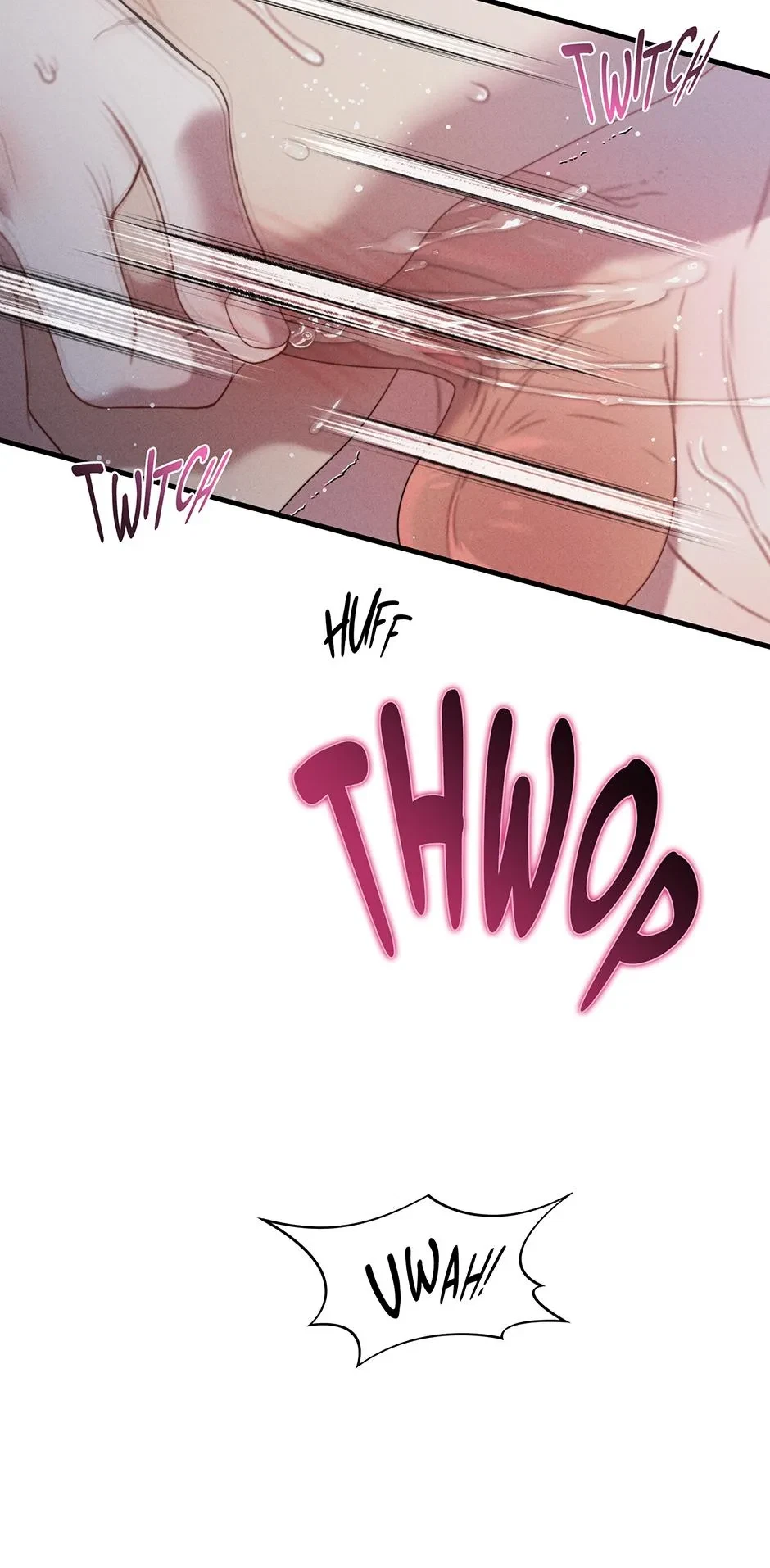 Chapter 20.04: Special.3 : Official, page 16
