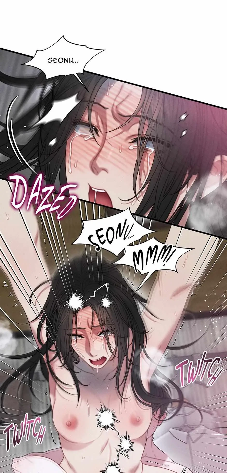 Chapter 20.04: Special.3 : Official, page 17