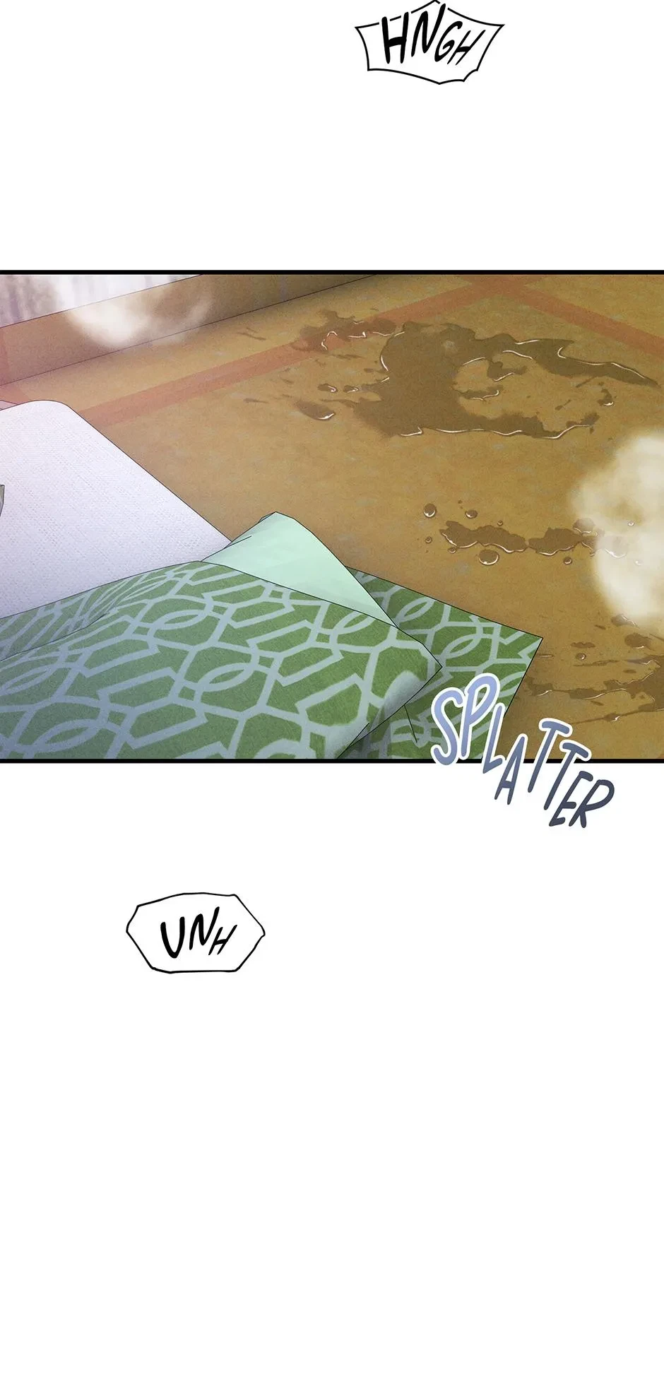Chapter 20.04: Special.3 : Official, page 20