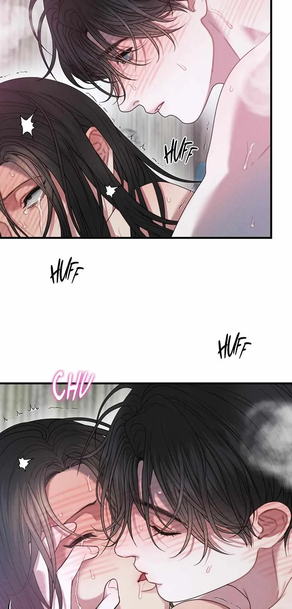 Chapter 20.04: Special.3 : Official, page 22