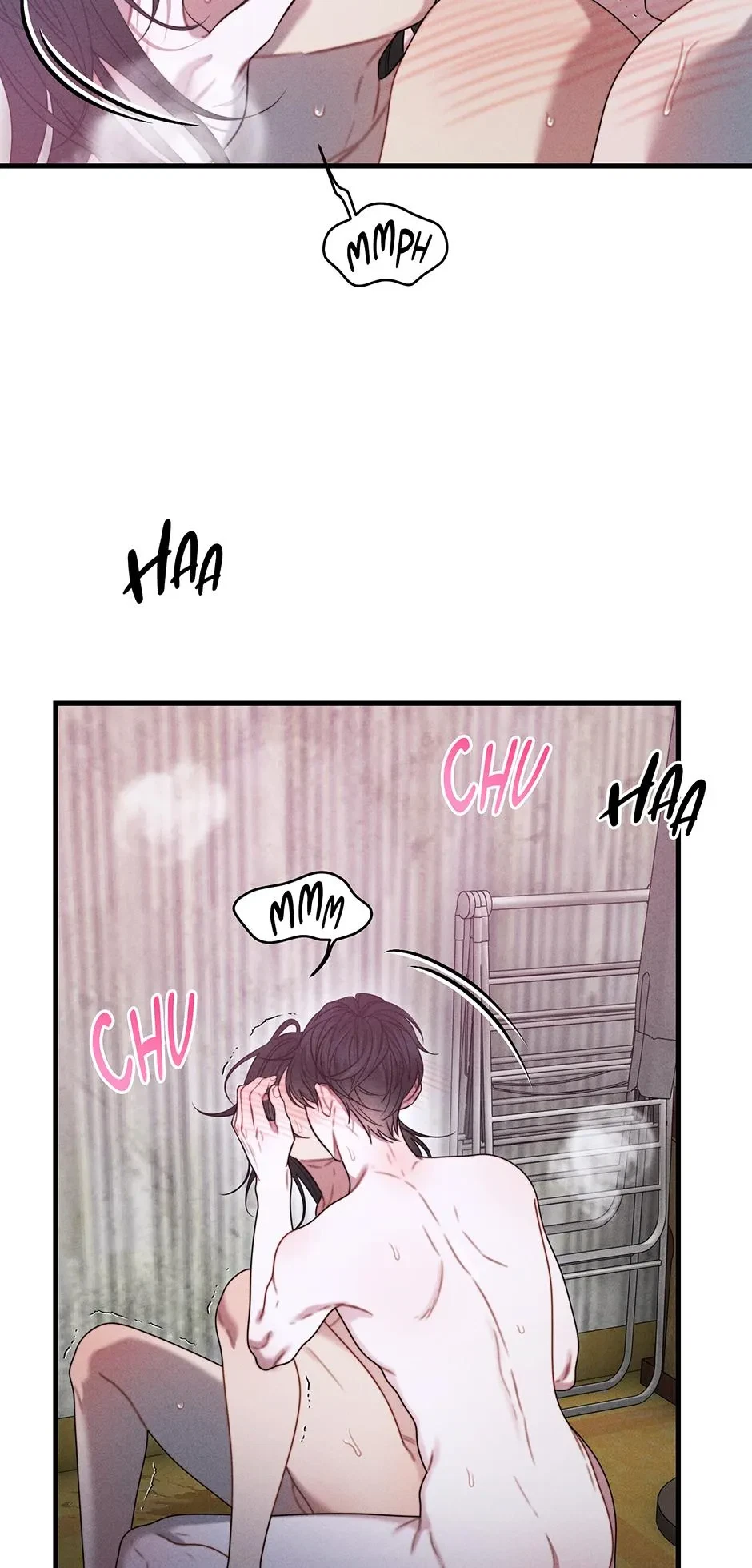 Chapter 20.04: Special.3 : Official, page 23