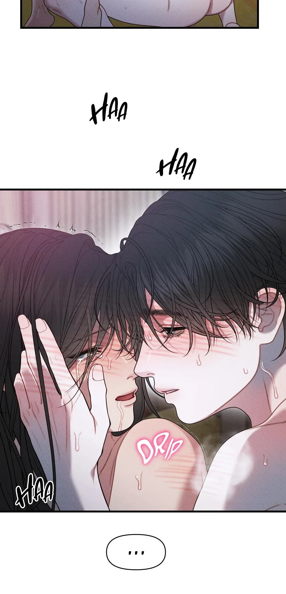 Chapter 20.04: Special.3 : Official, page 24