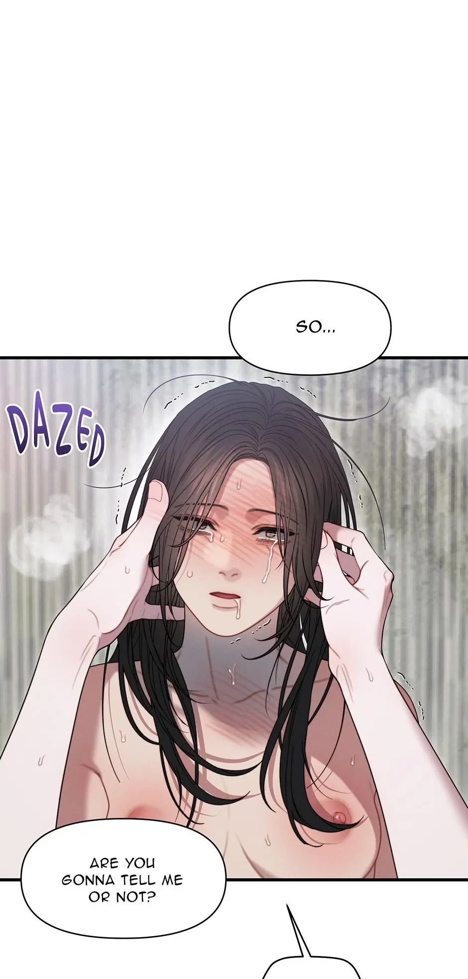 Chapter 20.04: Special.3 : Official, page 25