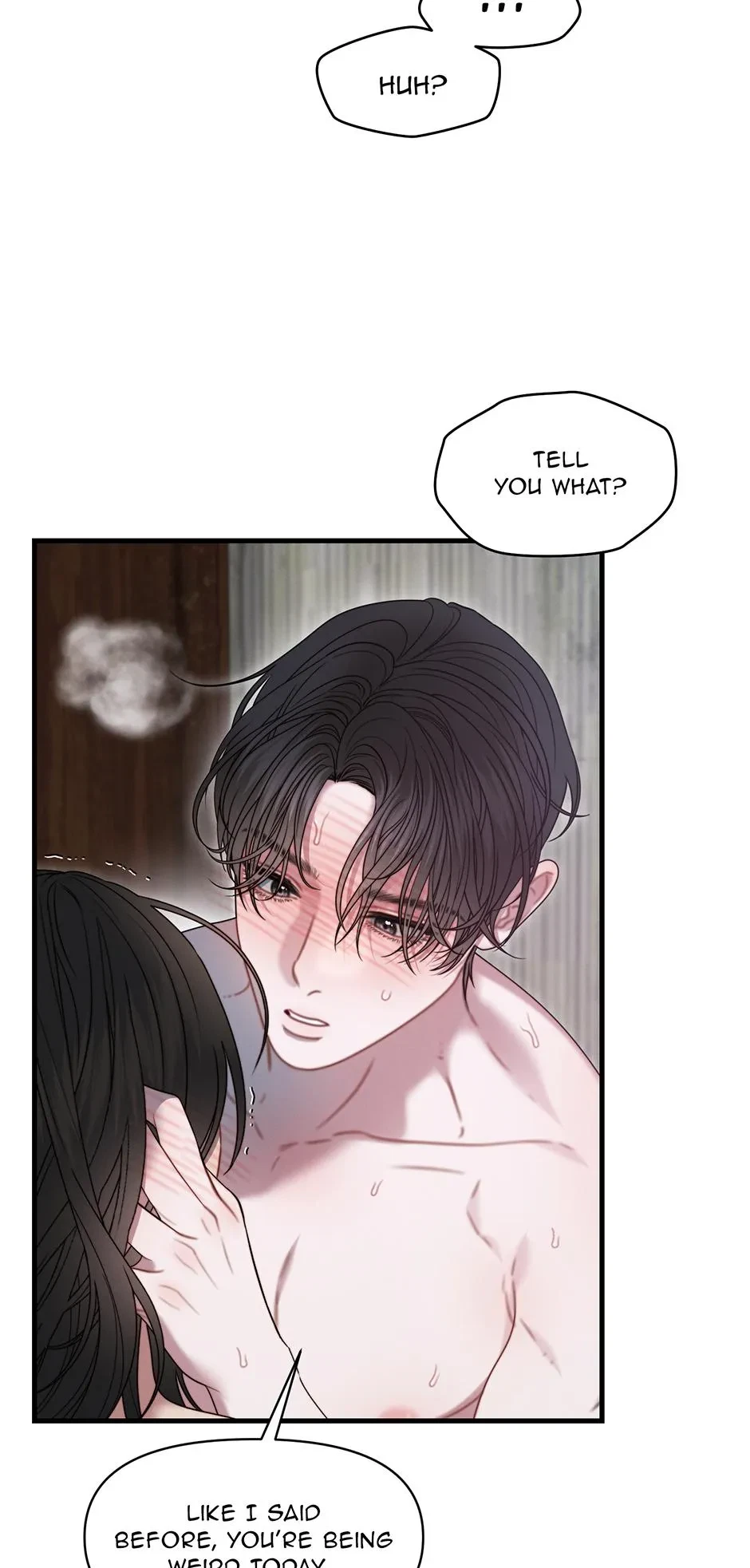 Chapter 20.04: Special.3 : Official, page 26