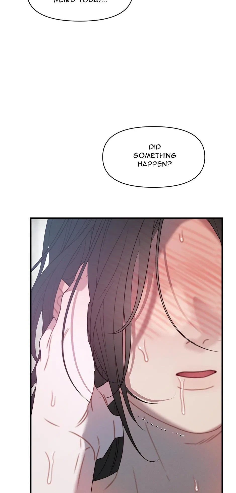 Chapter 20.04: Special.3 : Official, page 27