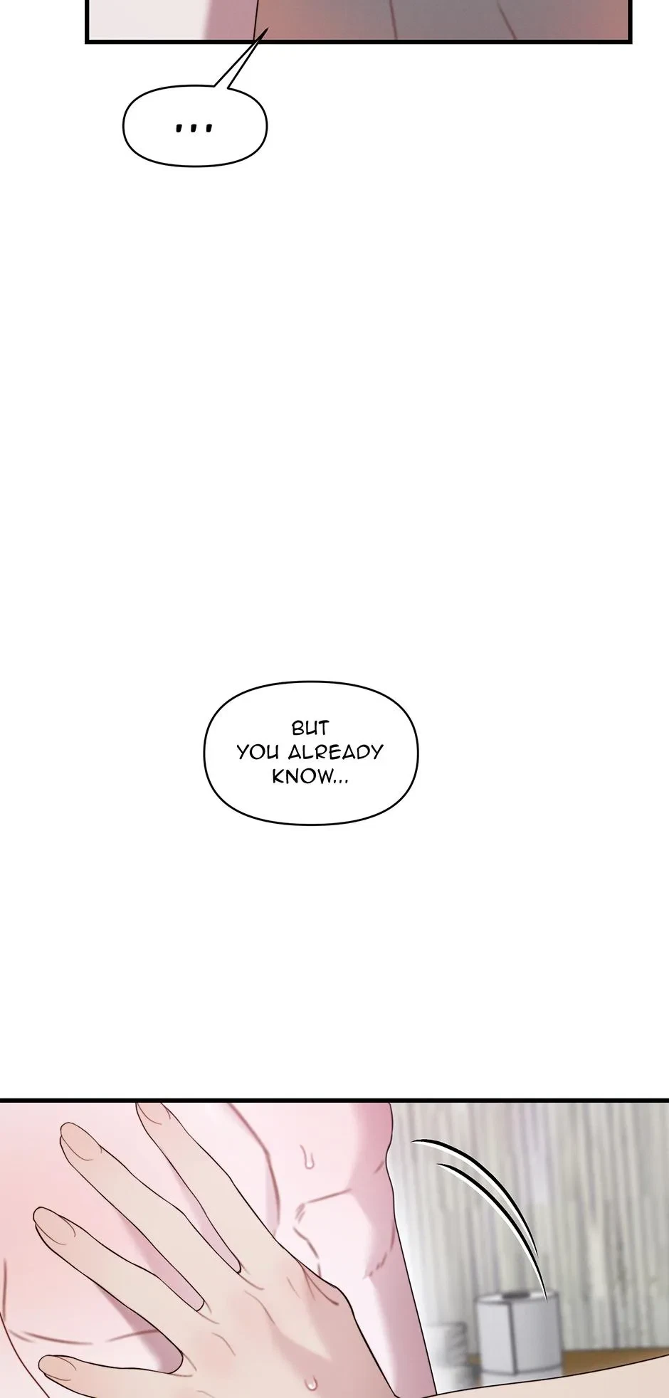 Chapter 20.04: Special.3 : Official, page 28