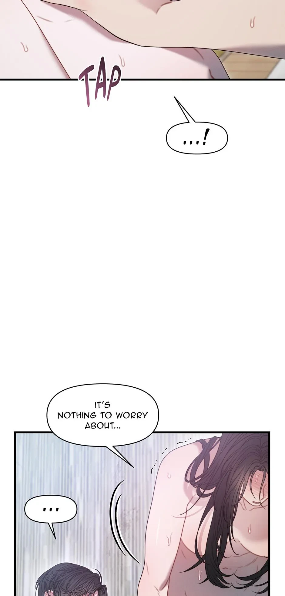 Chapter 20.04: Special.3 : Official, page 29