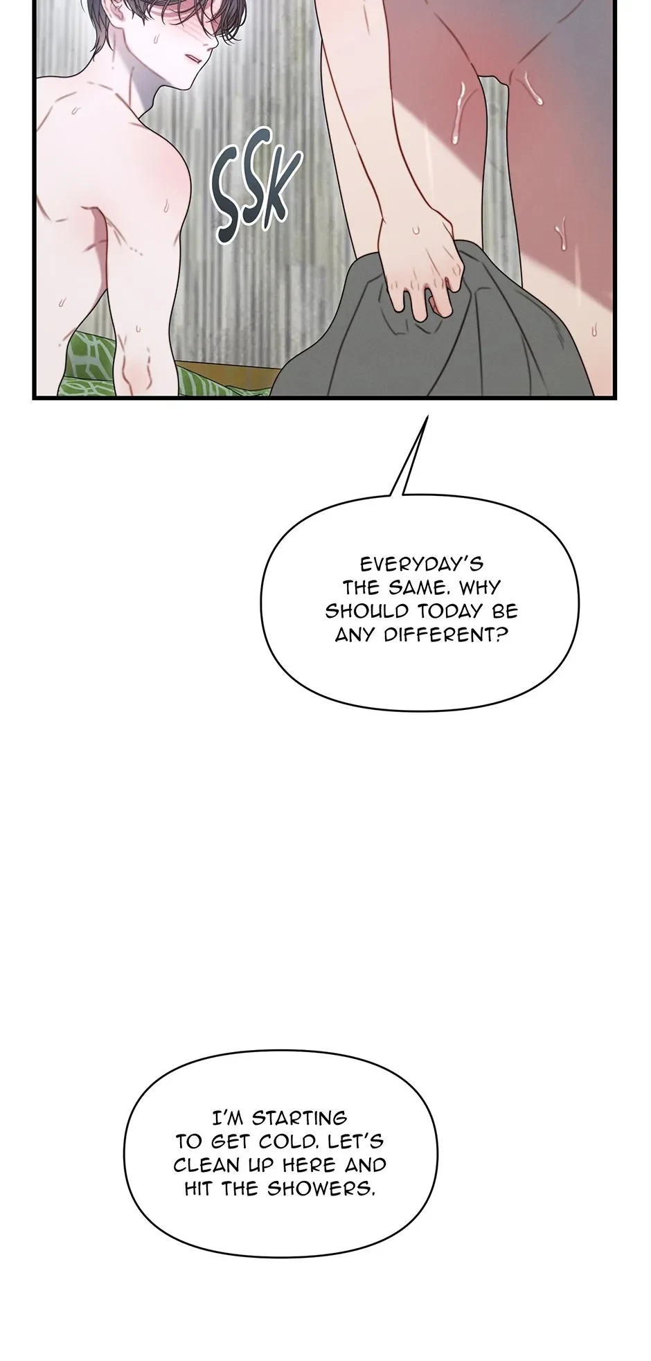 Chapter 20.04: Special.3 : Official, page 30
