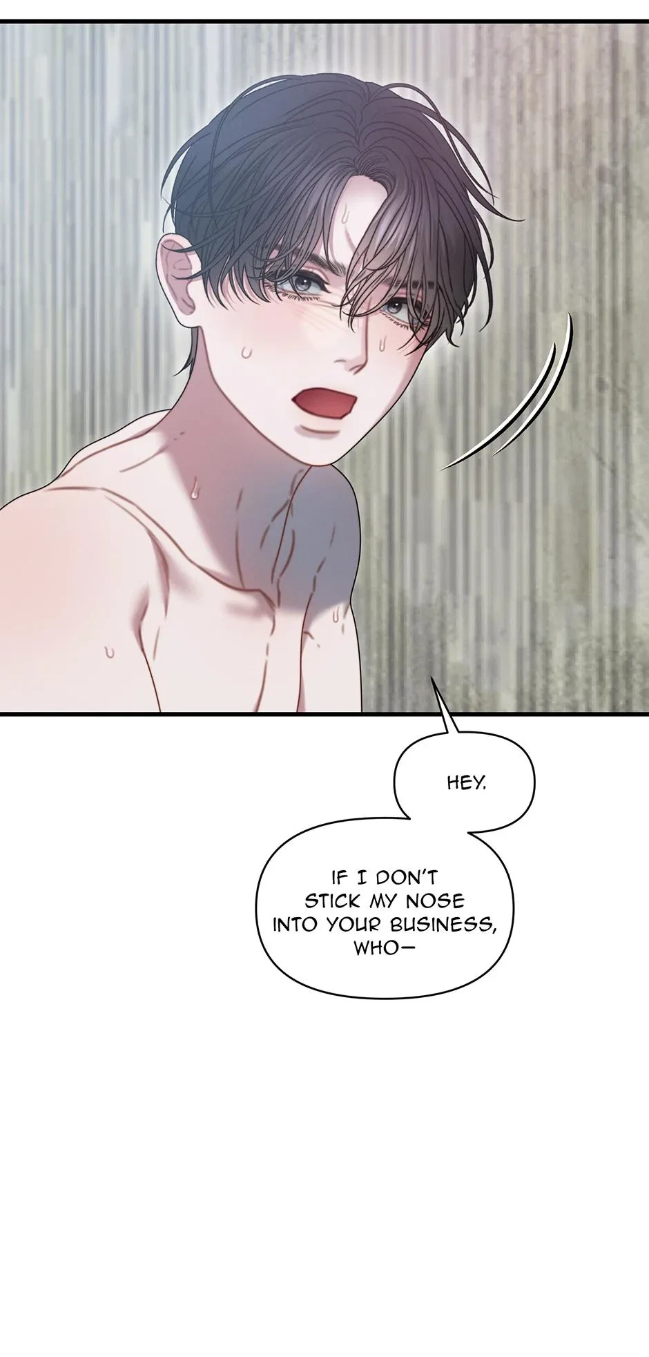 Chapter 20.04: Special.3 : Official, page 31
