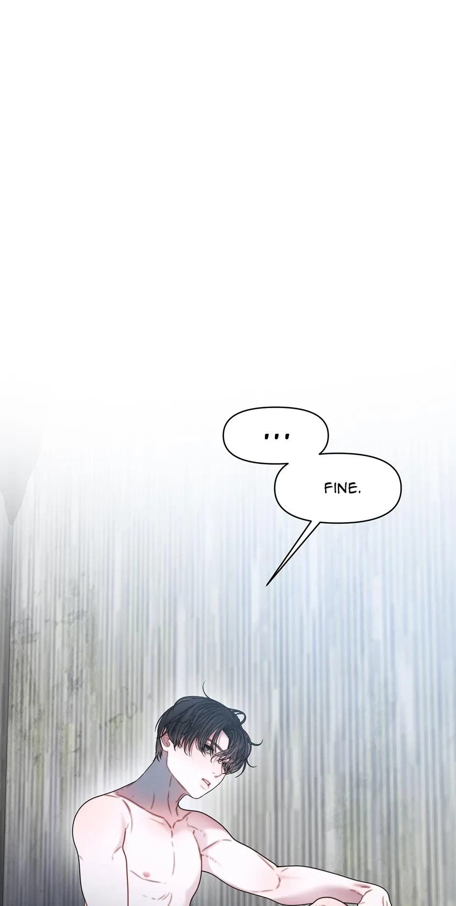 Chapter 20.04: Special.3 : Official, page 33
