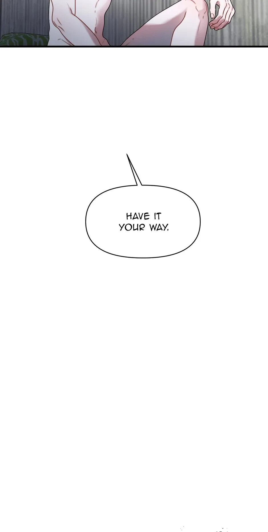 Chapter 20.04: Special.3 : Official, page 34