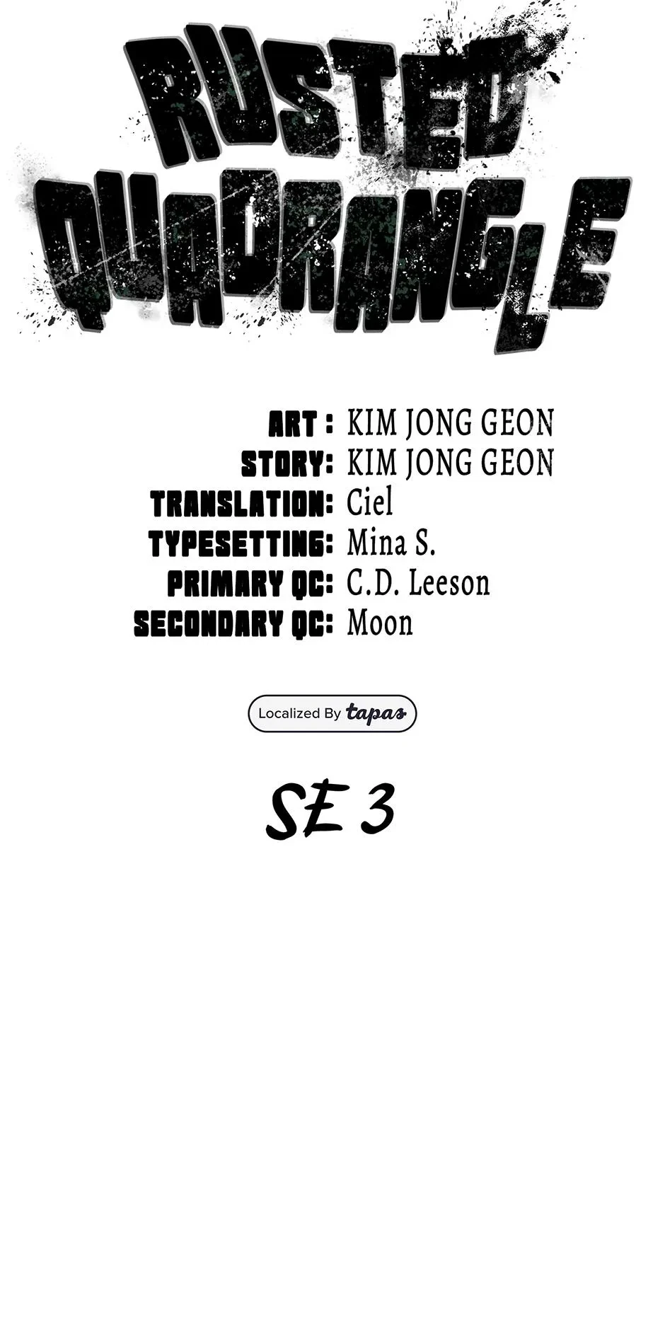 Chapter 20.04: Special.3 : Official, page 35
