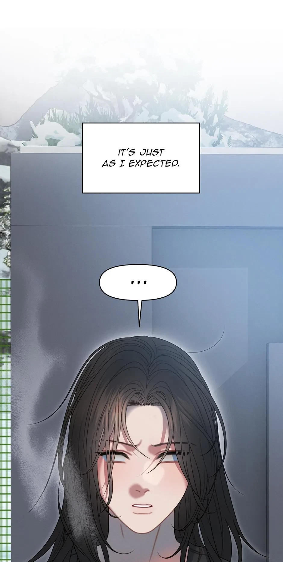 Chapter 20.04: Special.3 : Official, page 36