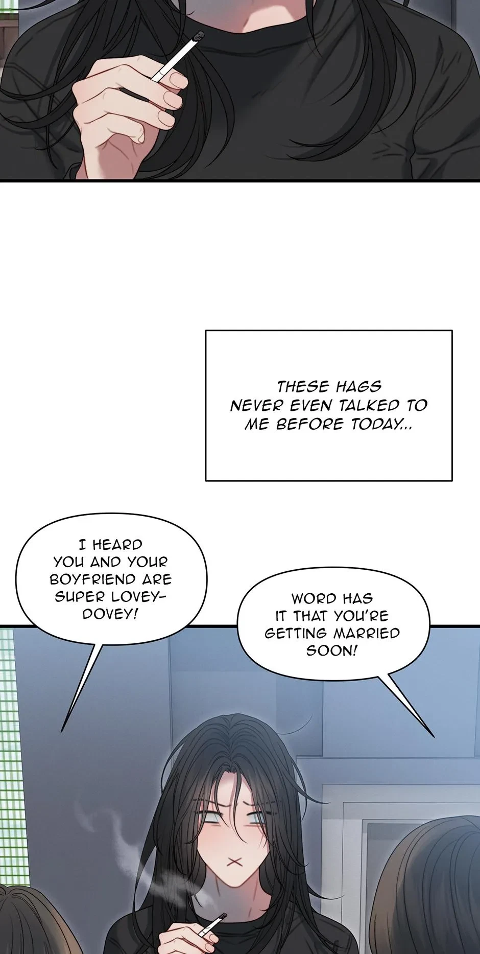 Chapter 20.04: Special.3 : Official, page 37