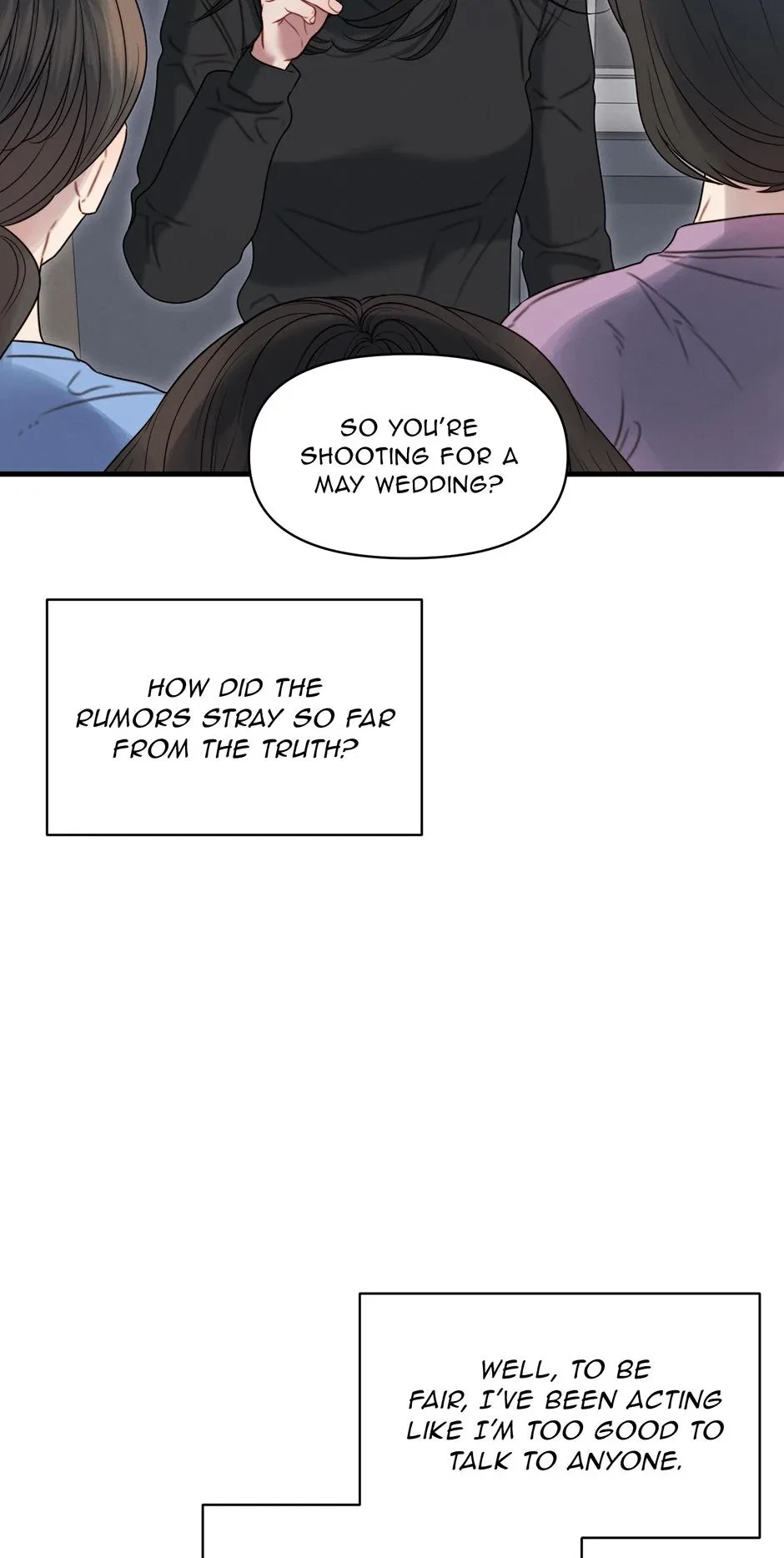 Chapter 20.04: Special.3 : Official, page 38