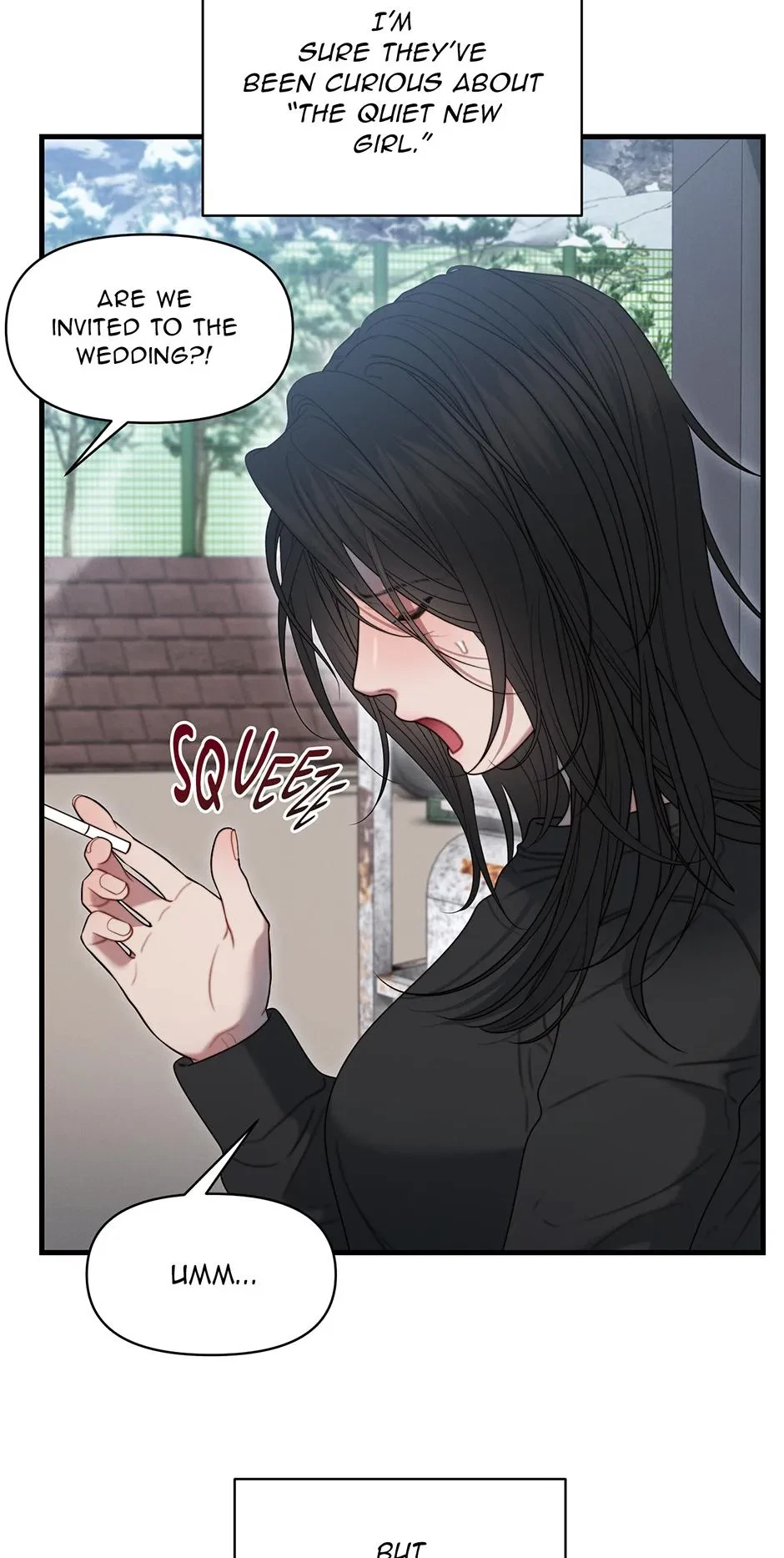Chapter 20.04: Special.3 : Official, page 39