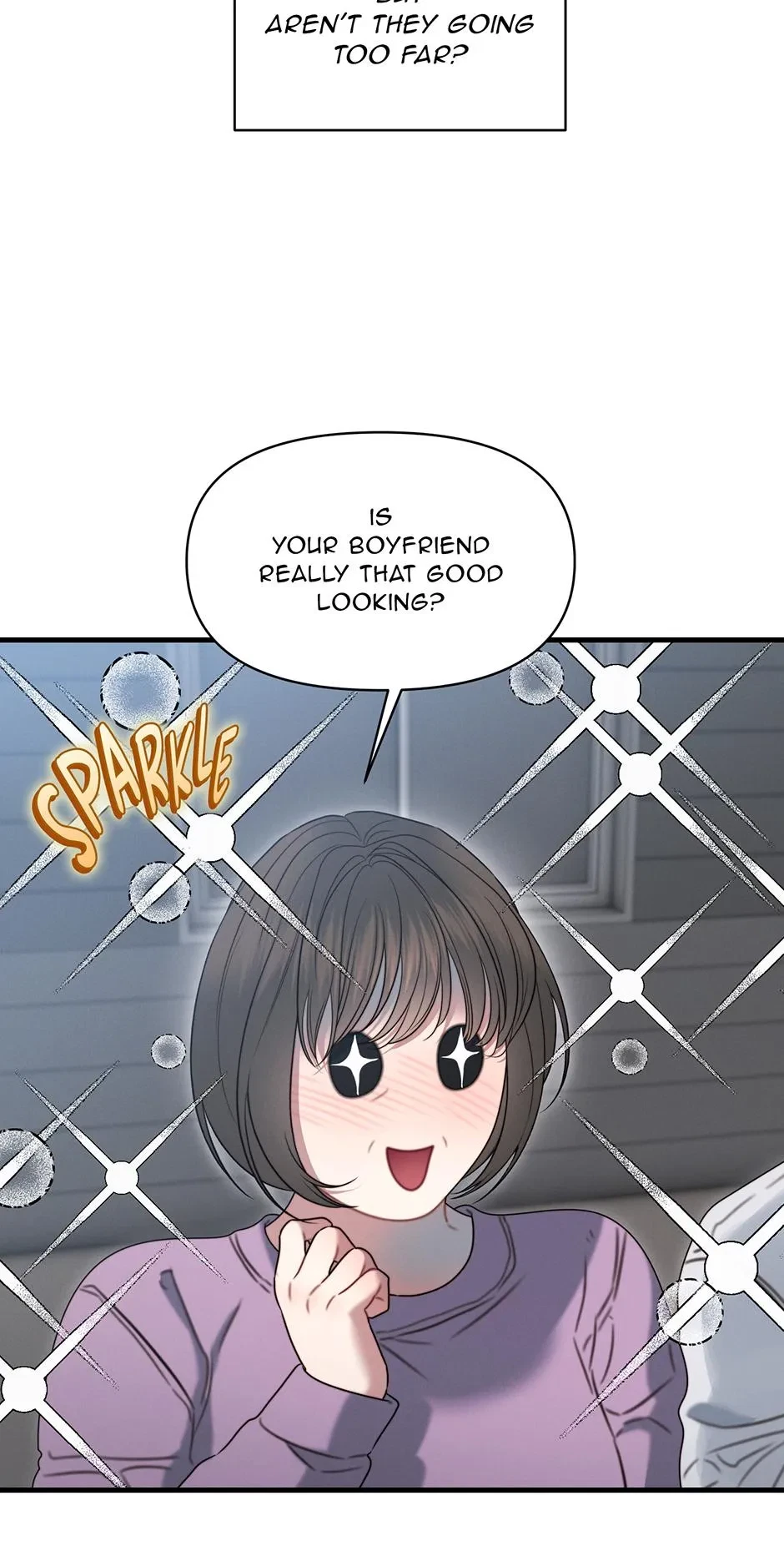 Chapter 20.04: Special.3 : Official, page 40