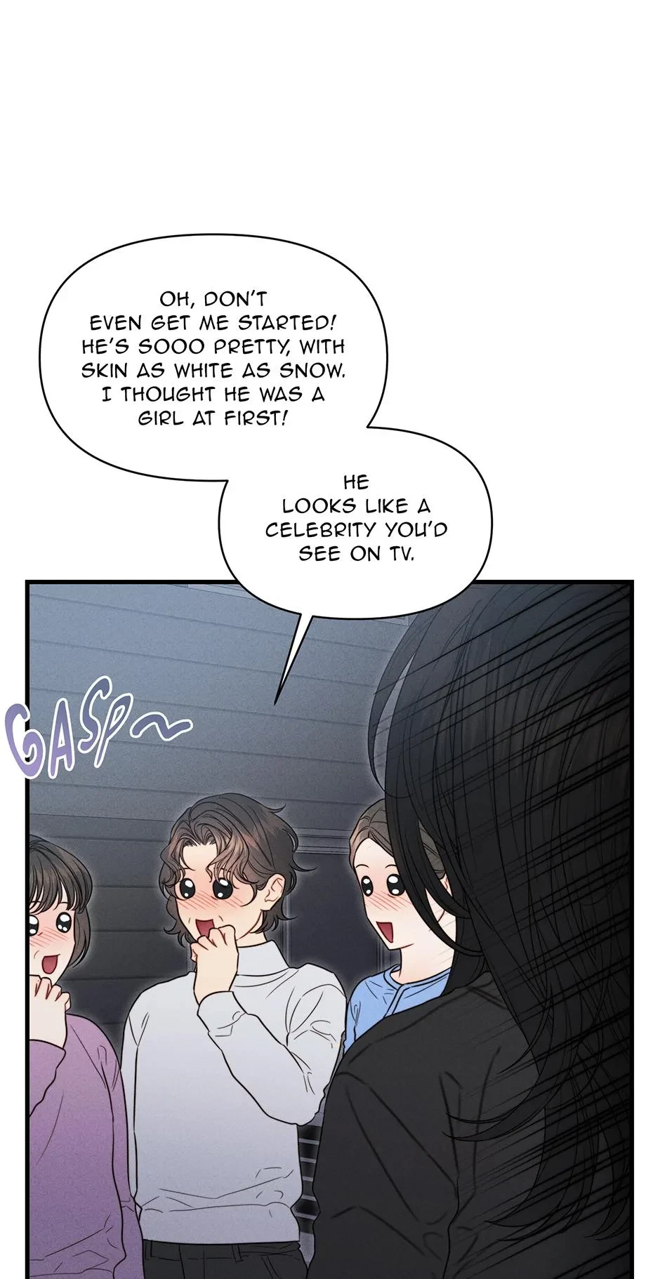 Chapter 20.04: Special.3 : Official, page 41