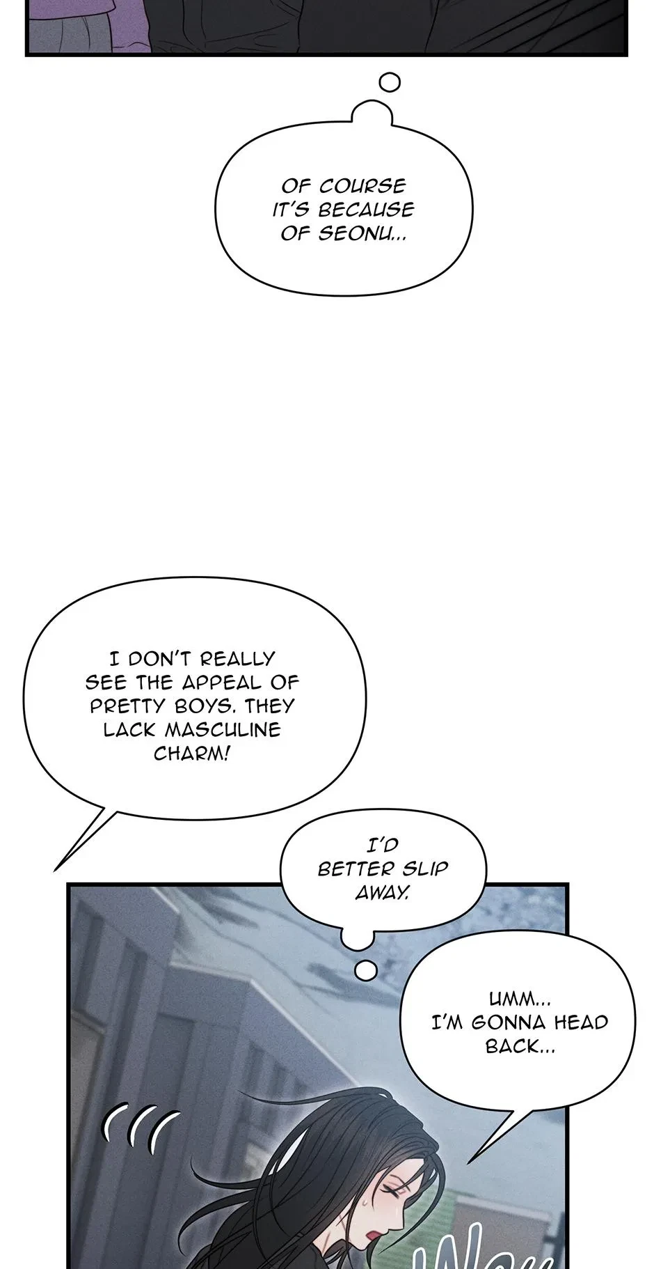 Chapter 20.04: Special.3 : Official, page 42